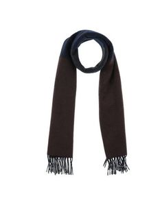 Шарф Arte Cashmere