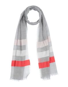 Шарф Arte Cashmere
