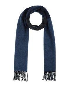 Шарф Arte Cashmere