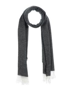 Шарф Arte Cashmere