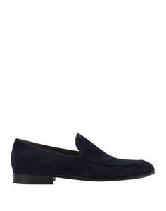 Мокасины Gianvito Rossi
