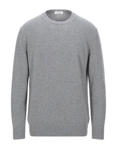 Свитер Panicale