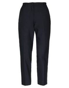 Повседневные брюки VIA Masini 80