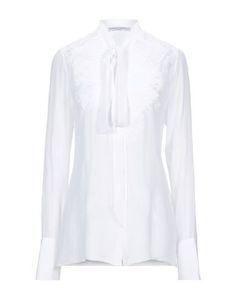 Pубашка Ermanno Scervino