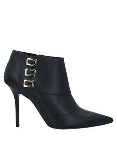 Ботинки Roger Vivier