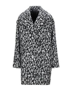 Пальто Tagliatore 02 05