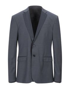 Пиджак Bikkembergs