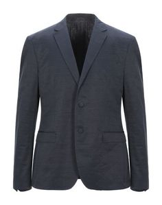 Пиджак Bikkembergs