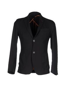 Пиджак Gean LUC Paris