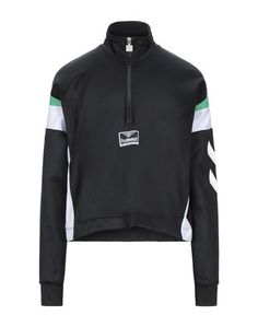 Толстовка Hummel