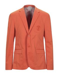 Пиджак Dirk Bikkembergs