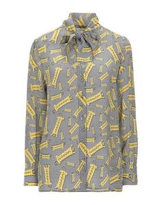 Pубашка Ultra'chic