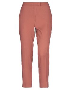 Повседневные брюки Soallure