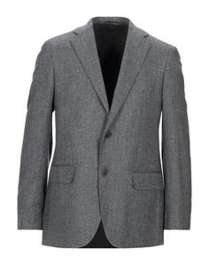 Пиджак Jasper Reed