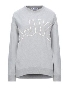 Толстовка Sjyp