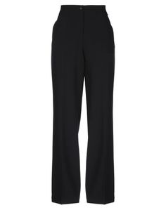 Повседневные брюки Sadey With Love