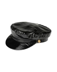 Головной убор Manokhi