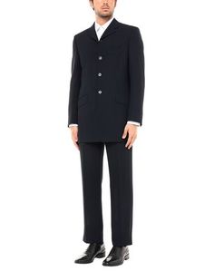 Костюм Carlo Pignatelli Classico