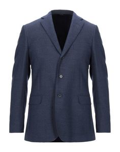 Пиджак Jasper Reed