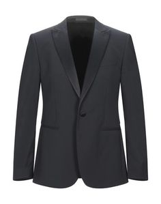 Пиджак Lab. Pal Zileri