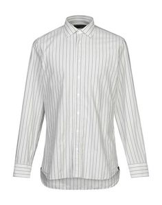 Pубашка Lardini