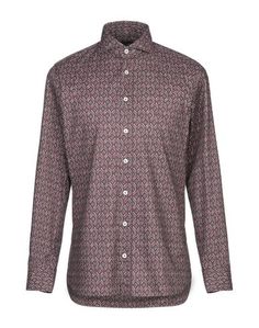 Pубашка Lardini