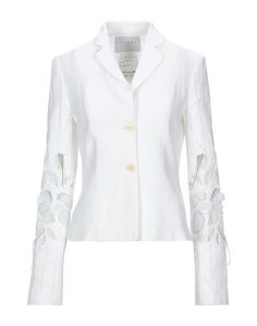 Пиджак Richmond X