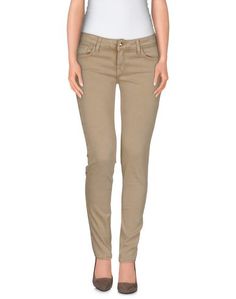 Повседневные брюки Cycle