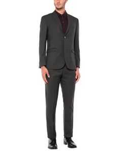 Костюм Alessandro Uomo