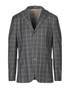 Пиджак Paoloni