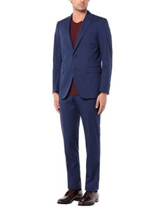 Костюм Lanvin
