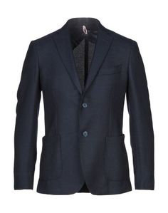 Пиджак Santaniello