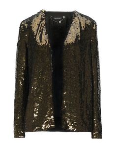 Пиджак Twinset