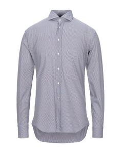 Pубашка At.P.Co