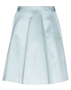 Юбка миди Giorgio Armani