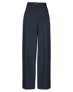 Повседневные брюки Blukey