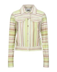 Куртка Blugirl Blumarine