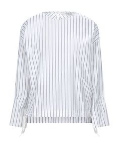 Блузка Mauro Grifoni