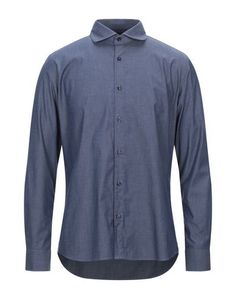 Pубашка At.P.Co