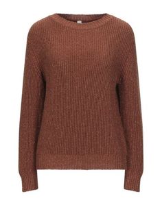 Свитер Souvenir