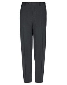 Повседневные брюки Aspesi