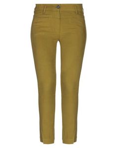 Повседневные брюки Ann Demeulemeester