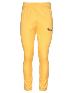 Повседневные брюки BUT NOT