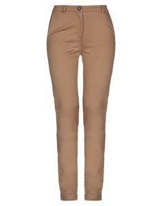 Повседневные брюки Liu Jo