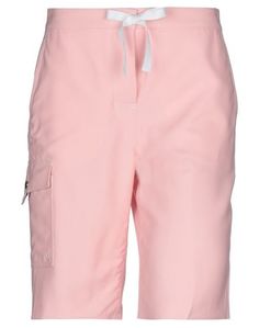 Бермуды Thom Browne