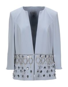 Пиджак Atelier Nicola D'errico