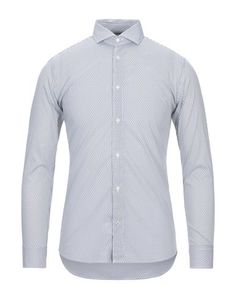 Pубашка At.P.Co