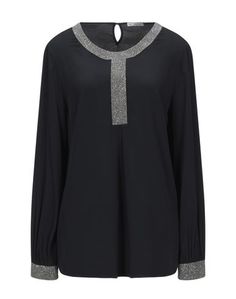 Блузка Camicettasnob