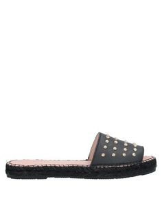 Сандалии Carvela
