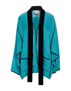 Кардиган 8pm